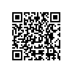 B65651W0000R087 QRCode