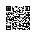 B65804B6010T001 QRCode