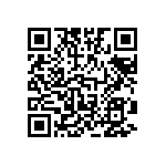 B65806N1105D001 QRCode