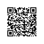 B65811J0630J048 QRCode