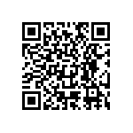 B65840B1006D002 QRCode