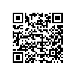 B65841A0000Y038 QRCode