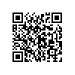 B65848S2000X000 QRCode