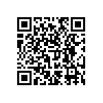 B65859A0250E038 QRCode