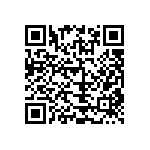 B65880E0012D001 QRCode