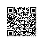 B65887E1000J041 QRCode