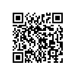 B65945A0000X022 QRCode