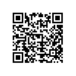 B66289G0000X149 QRCode