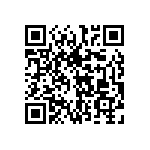 B66363G0100X127 QRCode