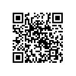 B66371G0000X195 QRCode