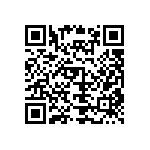 B66375G0000X187 QRCode