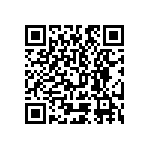 B66453K0000X149 QRCode