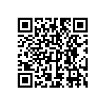 B72210S1300K102 QRCode