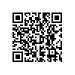 B72214S0321K501 QRCode