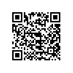 B72214S2271K151 QRCode