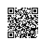 B72214S2950K101 QRCode