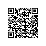 B72220Q0231K101 QRCode