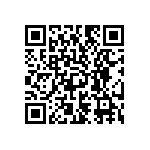 B72520T0350K062 QRCode