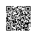 B72582V0300K062 QRCode