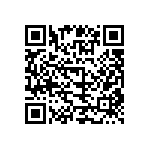 B72587G3140S200 QRCode