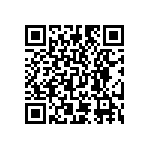 B72650M0500K072 QRCode