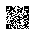 B76006X1579M070 QRCode