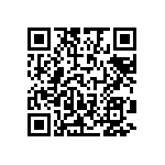 B78108S1472K009 QRCode