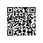 B78148S1222J000 QRCode