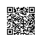 B81510F16-55S1-V001 QRCode