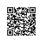 B82131A5401M000 QRCode