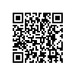 B82134A5701M000 QRCode