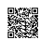 B82141A1105K000 QRCode