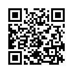 B82412A3270K QRCode