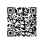 B82422A1272J100 QRCode