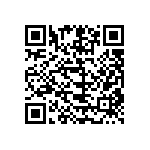 B82422A3271J100 QRCode