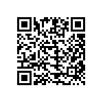 B82442H1104J000 QRCode