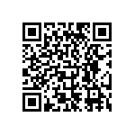 B82442H1154J000 QRCode