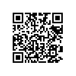 B82442H1333K000 QRCode