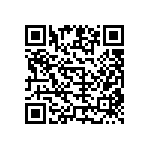 B82451N4754E002 QRCode