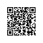 B82453C0275A000 QRCode