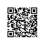 B82464A4153K000 QRCode