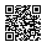 B82464G2334M QRCode