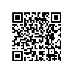 B82464P4224M000 QRCode