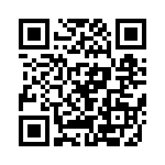 B82466G561M QRCode