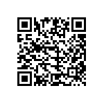 B82476A1103M000 QRCode