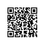 B82559A0222A013 QRCode