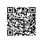 B82559A6682A016 QRCode