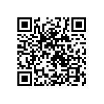 B82801A0824A100 QRCode