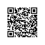 B82805A0773A250 QRCode