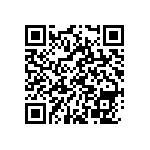 B84773A0004A000 QRCode